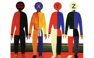 Qui sont mes clients ? La théorie des Générations au secours de la planète tourisme  Qui sont mes clients ? La théorie des Générations au secours de la planète tourisme