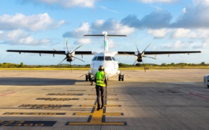Air Antilles et Air Guyane : voici les offres définitives !