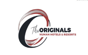 The Originals réalise sa meilleure saison estivale en 2023