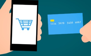 Pourquoi Booking.com se lance dans les cartes de crédit ?