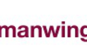 Germanwings : des billets à 29,99 € du 9 au 22 mars 2015