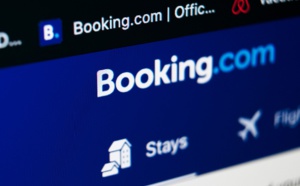 Booking : La fin du rêve de l'agence de voyages ultime ? 