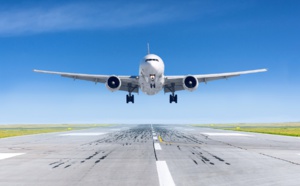 Pourquoi les compagnies aériennes disparaissent-elles ? Pourquoi les compagnies aériennes disparaissent-elles ?