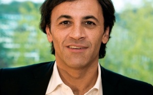 KDS : nomination de deux nouveaux Vice-Présidents