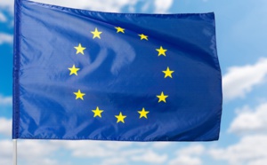 Air Belgium : l'EGFATT appelle l'Europe à mieux protéger les voyageurs Air Belgium : l'EGFATT appelle l'Europe à mieux protéger les voyageurs