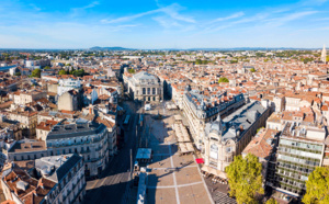 Destination Montpellier : trouver des hébergements personnalisés pour les groupes de voyageurs
