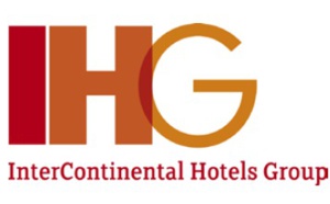 InterContinental Hotels Group va ouvrir 500 nouvelles chambres en France d'ici 2018