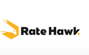 RateHawk vous donne rendez-vous à l’IFTM !