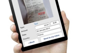 KDS : les agences Selectour Afat vont utiliser la solution Neo Expense KDS : les agences Selectour Afat vont utiliser la solution Neo Expense