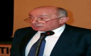 CLAIR : César Balderacchi riposte