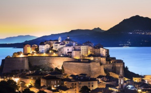 Somero Contest : un concours pour les Comunity Manager ! Somero Contest : un concours pour les Comunity Manager !