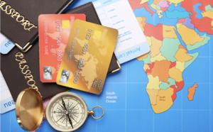 VALEURS ASSURANCES présente sa Complémentaire carte bancaire VALEURS ASSURANCES présente sa Complémentaire carte bancaire