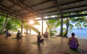 Au cœur de la « Pura Vida », l’expression phare du Costa Rica Au cœur de la « Pura Vida », l’expression phare du Costa Rica