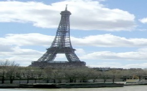 Merveilles du Monde : carton rouge pour l'accueil des visiteurs ! Merveilles du Monde : carton rouge pour l'accueil des visiteurs !