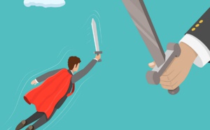 Bourse des Vols : IATA a-t-elle provoqué ou accéléré la liquidation ? 🔑 Bourse des Vols : IATA a-t-elle provoqué ou accéléré la liquidation ? 🔑