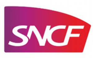 SNCF : 9,93 % de grévistes ce mardi 10 mars 2015