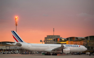 Programme été Air France-KLM : Transavia France ouvre 10 nouvelles lignes cet été