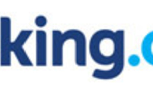 Booking.com recrute 100 personnes à Tourcoing
