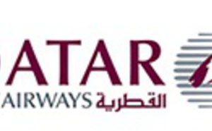 Qatar Airways : Vente Flash jusqu'au 13 mars 2015