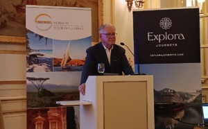 SETO : bon démarrage sur l’hiver après un été performant SETO : bon démarrage sur l’hiver après un été performant