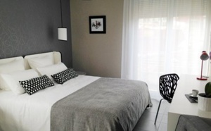 Choice Hotels : ouverture d'une résidence Quality Suites près de Toulouse