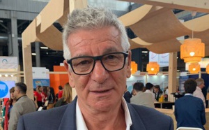 Eden Tour s'implante à Nantes et rachète Autre Ciel Voyages à Auray Eden Tour s'implante à Nantes et rachète Autre Ciel Voyages à Auray