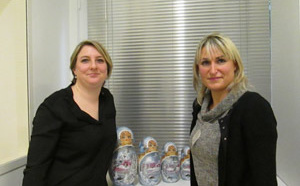 Step Travel : workshop à Paris le 31 mars 2015