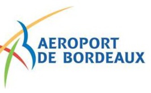 Aéroport de Bordeaux : +6,6 % de trafic en février 2015