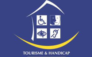 L’office de tourisme des Hauts du Lyonnais labellisé Tourisme &amp; Handicap