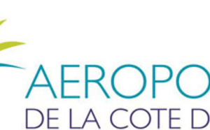 Le Wifi haut débit et gratuit débarque à l'aéroport de Nice Côte d'Azur