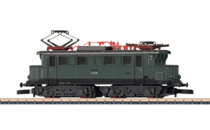 Train, Sightrunning : Quality Voyages se lance dans la production de niche !