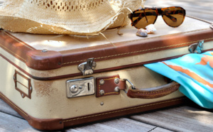 Protourisme : une reprise des taux de départs qui ne profitera pas aux agences de voyages