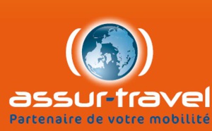 Assur Travel lance une nouvelle offre pour les jeunes voyageurs