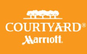 Marriott : 1 000 points de fidélité pour l'ouverture du 1 000e hôtel Courtyard