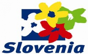 La Slovénie à l’assaut du marché français La Slovénie à l’assaut du marché français