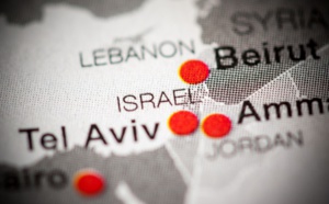 Attaque Israël : Quelles conséquences pour les voyageurs ?