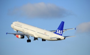 Participation d'Air France dans SAS : le joli coup de Ben Smith