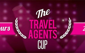 IFTM Top Résa 2015 : la Travel Agents Cup remise en jeu