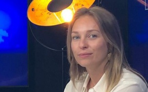 Parfums du Monde : les voyants sont au vert pour 2024 Parfums du Monde : les voyants sont au vert pour 2024