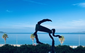 Corse : Corsica Vera, la récompense d'Ollandini Voyages à ses meilleurs vendeurs Corse : Corsica Vera, la récompense d'Ollandini Voyages à ses meilleurs vendeurs