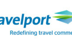 Travelport renouvelle son partenariat avec Accor Hotels
