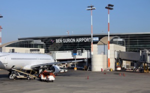 Guerre : une compagnie a-t-elle l'obligation de rapatrier ses passagers ? 🔑 Guerre : une compagnie a-t-elle l'obligation de rapatrier ses passagers ? 🔑