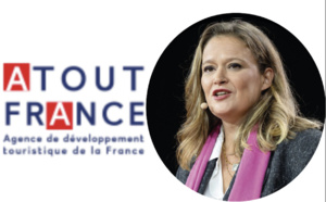 Gestion des flux : Atout France lance un appel à manifestation d'intérêt