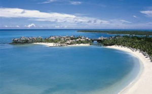 Ile Maurice : Shangri-La prend en gestion le Touessrok Resort &amp; Spa