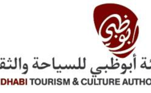 Roadshow : Abu Dhabi part en tournée européenne