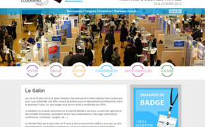 Voyages d'affaires : six agences Selectour Afat présentes au Meedex - Market Place