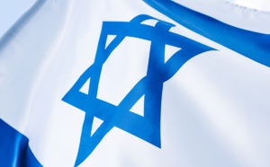 Attaque Israël : les voyagistes suspendent les départs jusqu'à nouvel ordre Attaque Israël : les voyagistes suspendent les départs jusqu'à nouvel ordre