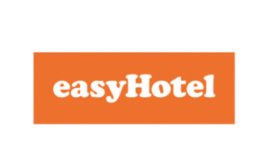 EasyHotel : le chiffre d'affaires voit double au 1er semestre 2023