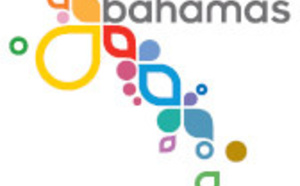 Les Bahamas ouvrent une boutique éphémère à Paris