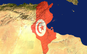 Voyamar s'envole ce jeudi en Tunisie avec 50 agents de voyages